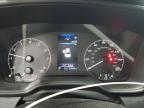 2023 Toyota Corolla Le იყიდება Assonet-ში, MA - Side