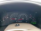 2003 Ford Expedition Eddie Bauer zu verkaufen in Grand Prairie, TX - Front End