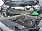 Tulsa, OK에서 판매 중인 2015 Hyundai Sonata Se - Front End
