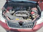 2014 Subaru Forester 2.5I Premium zu verkaufen in Grantville, PA - Side