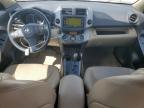 2010 Toyota Rav4 Limited   for Sale in Fredericksburg, VA - Rear End
