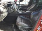 2020 Genesis G70 Prestige for Sale in Tulsa, OK - Front End