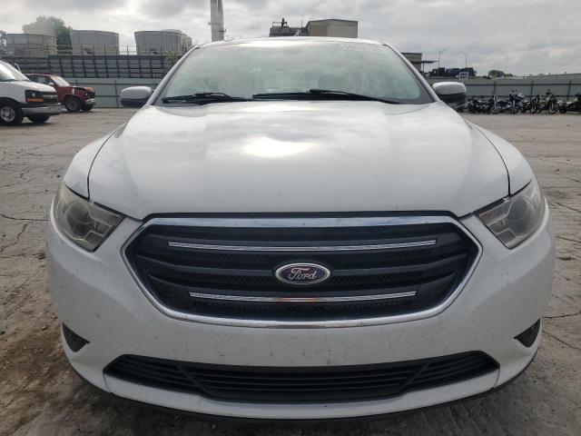  FORD TAURUS 2016 Білий