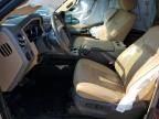 Elgin, IL에서 판매 중인 2012 Ford F250 Super Duty - Side