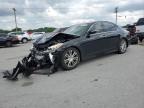 2012 Hyundai Genesis 3.8L na sprzedaż w Lebanon, TN - Front End