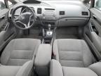 2009 Honda Civic Dx-G for Sale in Bowmanville, ON - Front End