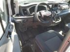 2024 Ford Transit T-250 for Sale in Cahokia Heights, IL - Front End