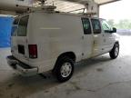 Northfield, OH에서 판매 중인 2014 Ford Econoline E250 Van - Minor Dent/Scratches