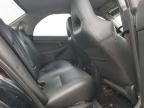 2007 Subaru Impreza Wrx للبيع في Des Moines، IA - Rear End