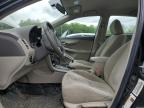 2010 Toyota Corolla Base for Sale in Marlboro, NY - Front End