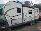 2020 Winnebago Trailer იყიდება Waldorf-ში, MD - Side