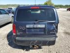 2008 Dodge Nitro Slt for Sale in Cahokia Heights, IL - Rear End