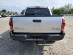 2008 Toyota Tacoma Double Cab Prerunner იყიდება Mendon-ში, MA - Minor Dent/Scratches