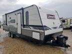 2022 Coleman Camper for Sale in Haslet, TX - Hail