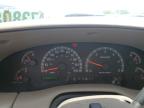 2004 Ford F-150 Heritage Classic   for Sale in Indianapolis, IN - Front End