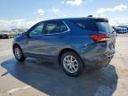 2024 Chevrolet Equinox Lt იყიდება Haslet-ში, TX - Rear End