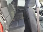 Davison, MI에서 판매 중인 2012 Chevrolet Silverado K1500 Lt - Side