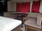 2018 Foresriver Grey Wolf for Sale in Earlington, KY - Hail