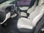 2017 Tesla Model X  for Sale in Austell, GA - Rear End