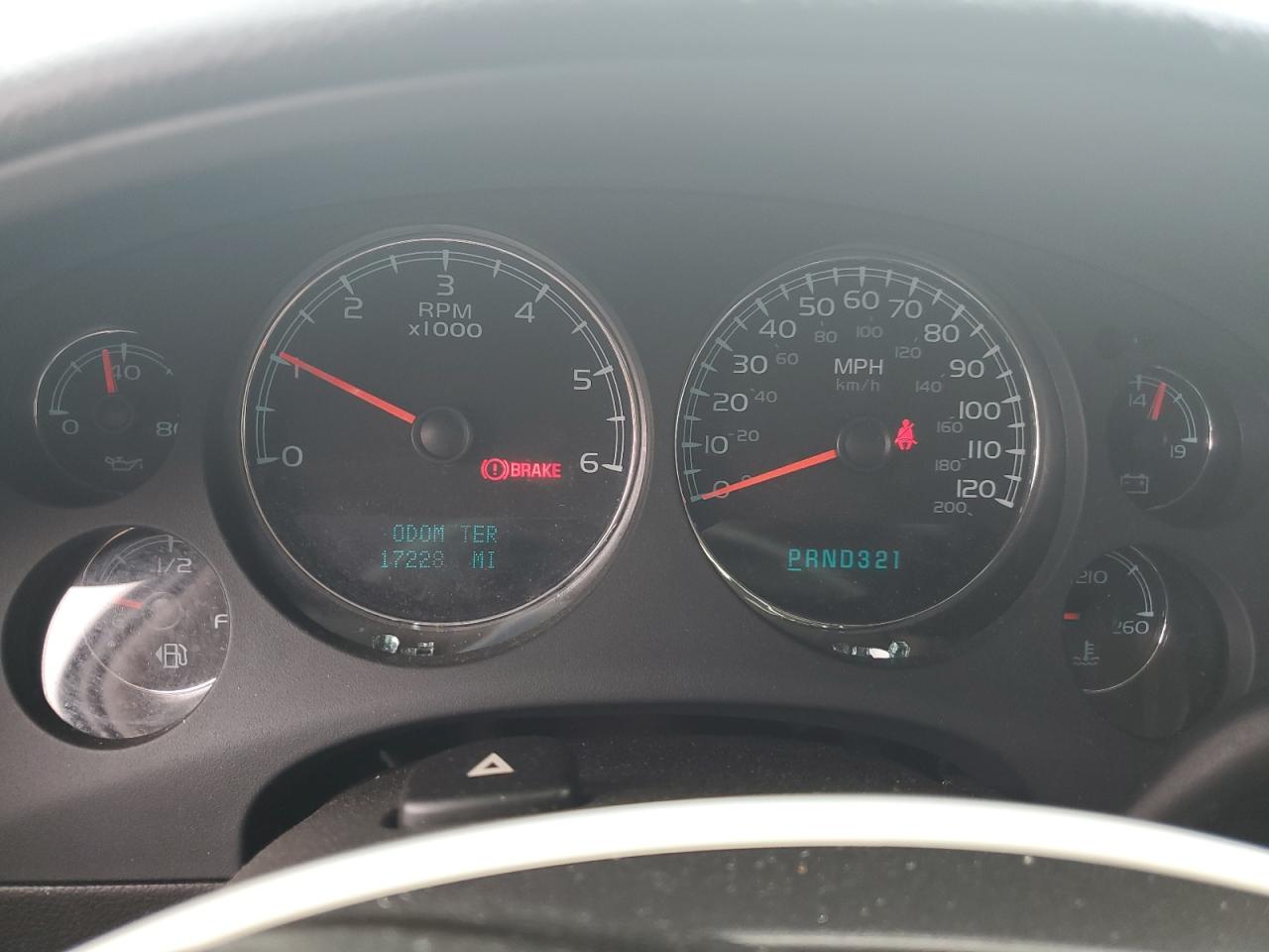 2008 Chevrolet Avalanche C1500 VIN: 3GNEC12048G233569 Lot: 56966565