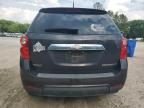 2013 Chevrolet Equinox Lt იყიდება Knightdale-ში, NC - Side