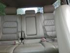 2005 Lexus Lx 470 for Sale in Portland, OR - Front End