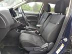 2014 Mitsubishi Outlander Se for Sale in York Haven, PA - Minor Dent/Scratches