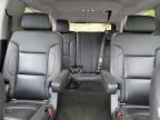 2018 Chevrolet Suburban K1500 Lt for Sale in Marlboro, NY - Rear End