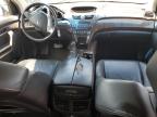 2011 Acura Mdx  იყიდება West Palm Beach-ში, FL - Front End