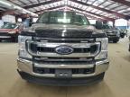 2021 Ford F350 Super Duty for Sale in East Granby, CT - Front End