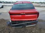 2025 Kia K4 Lx for Sale in Homestead, FL - Rear End