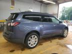 2014 Chevrolet Traverse Lt for Sale in Mocksville, NC - Rear End