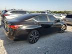2019 Nissan Altima Sr იყიდება Opa Locka-ში, FL - Front End