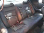 2002 Cadillac Eldorado Touring на продаже в Antelope, CA - Minor Dent/Scratches