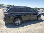 2023 Jeep Grand Cherokee L Laredo for Sale in Antelope, CA - Front End
