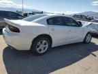 2016 Dodge Charger Sxt   for Sale in North Las Vegas, NV - Front End