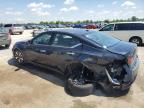 2020 Nissan Altima Sv na sprzedaż w Sikeston, MO - Rear End