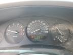 1999 Buick Regal Ls for Sale in Greenwood, NE - Hail
