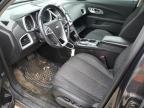 2017 Chevrolet Equinox Lt de vânzare în Lansing, MI - Front End