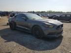 2017 Ford Mustang Gt იყიდება Fredericksburg-ში, VA - Side