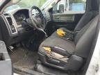 2012 Dodge Ram 4500 St продається в Waldorf, MD - All Over