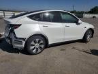 2023 Tesla Model Y  for Sale in Littleton, CO - Side