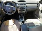 2010 Ford Focus Se for Sale in Sun Valley, CA - Front End