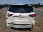 2014 Toyota Highlander Xle zu verkaufen in Eight Mile, AL - Rear End