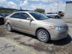 2007 Toyota Camry Ce zu verkaufen in Las Vegas, NV - All Over