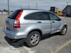 2010 Honda Cr-V Ex للبيع في Nampa، ID - Front End