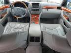 2005 Lexus Ls 430 for Sale in Florence, MS - Front End