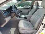 2015 Toyota Camry Le   за продажба в China Grove, NC - Side