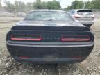 2015 Dodge Challenger Sxt Plus for Sale in Waldorf, MD - Front End