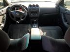 2011 Nissan Altima Base на продаже в Hayward, CA - Mechanical